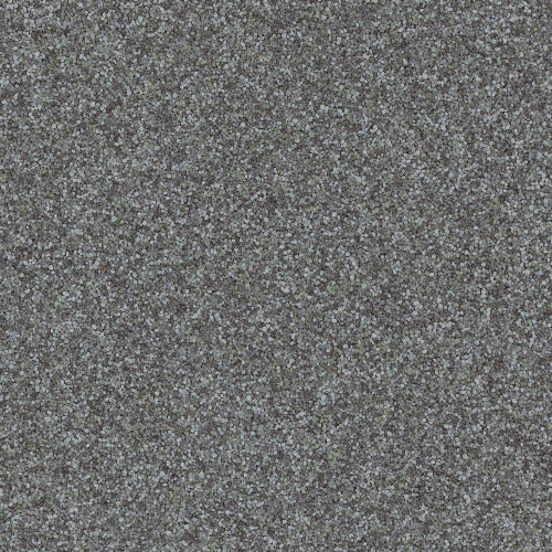 Harbor | Epoxy ETC